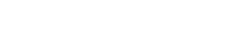青島貝爾智能科技有限公司