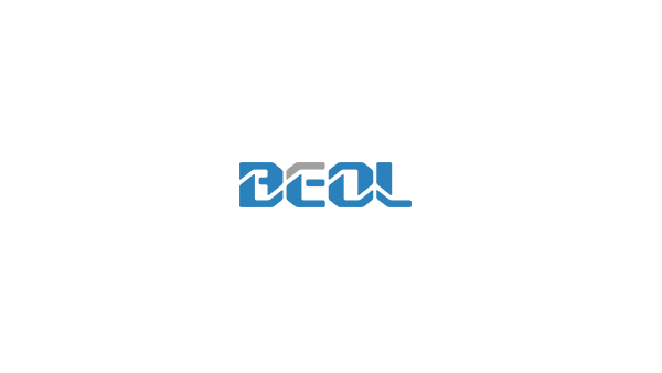 BEOL青島貝爾智能科技帶你了解液氮罐使用十大注意事項(xiàng)2021.11.18