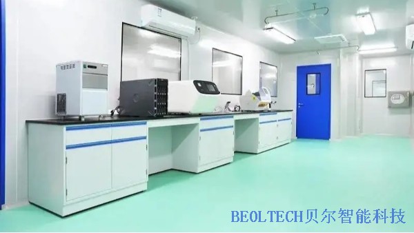BEOL青島貝爾Cryorack系列液氮罐-高性價比的實驗室國產液氮罐2022.4.16